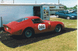 [thumbnail of Ferrari 250GT with GTO body.jpg]